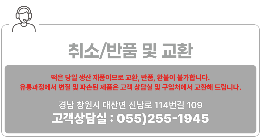 20260331132103_737626795.png